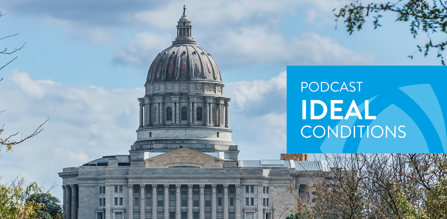 Podcast: Job Talk with Polygon's North Team