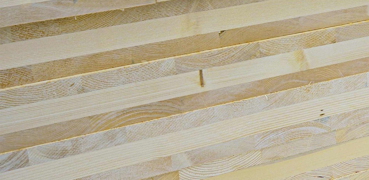 3 Signs Mass Timber is Growing on Data Centers