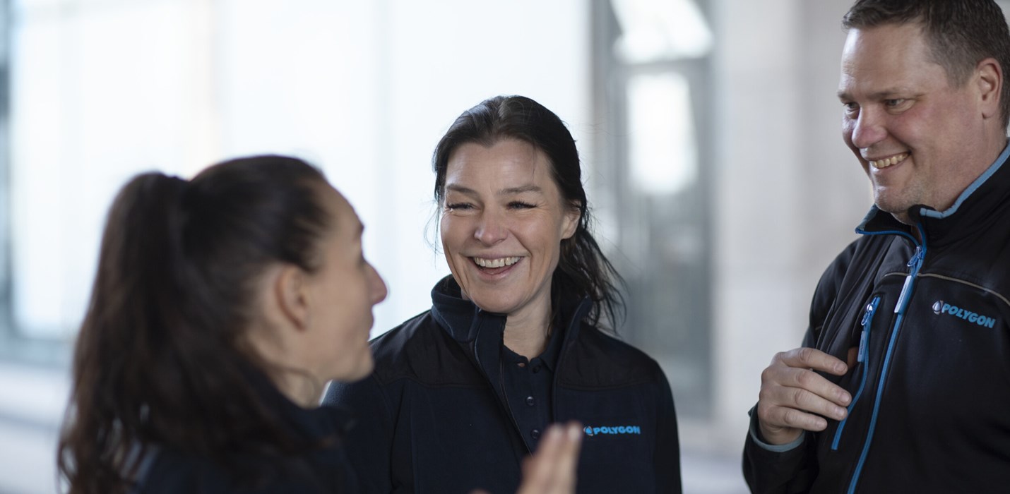 The 11th Insurance Claims Management Summit