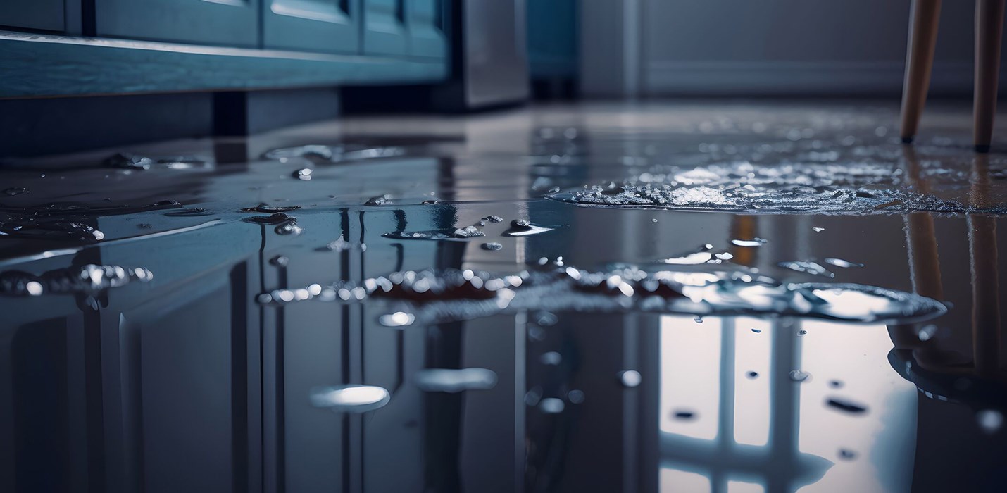 Comment se préparer efficacement aux fortes pluies et aux intempéries