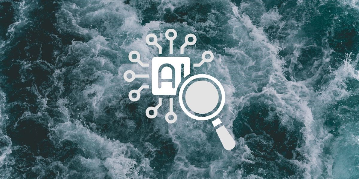 ENEA in prima linea con modelli oceanici, supercalcolo e IA per contrastare il cambiamento climatico