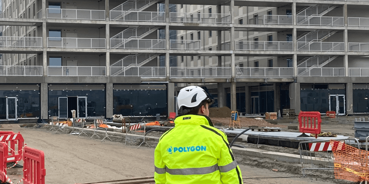 Villaggio Olimpico di Milano 2026