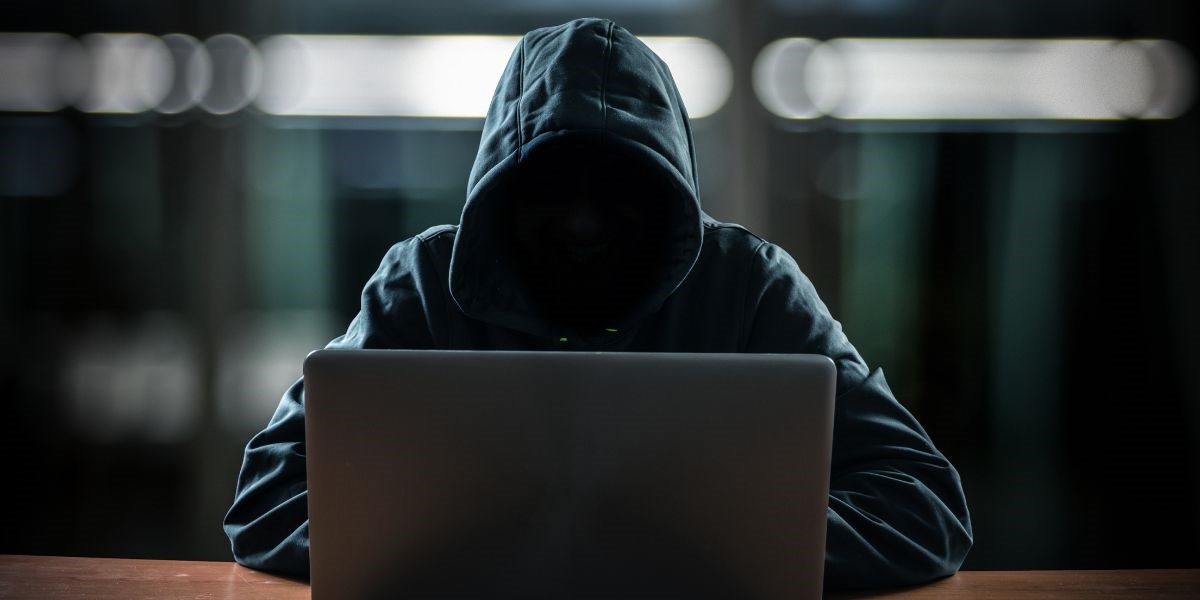 Italia sotto attacco: nel 2025 cyberminacce crescono del 600% contro la Difesa, domina l’hacktivism