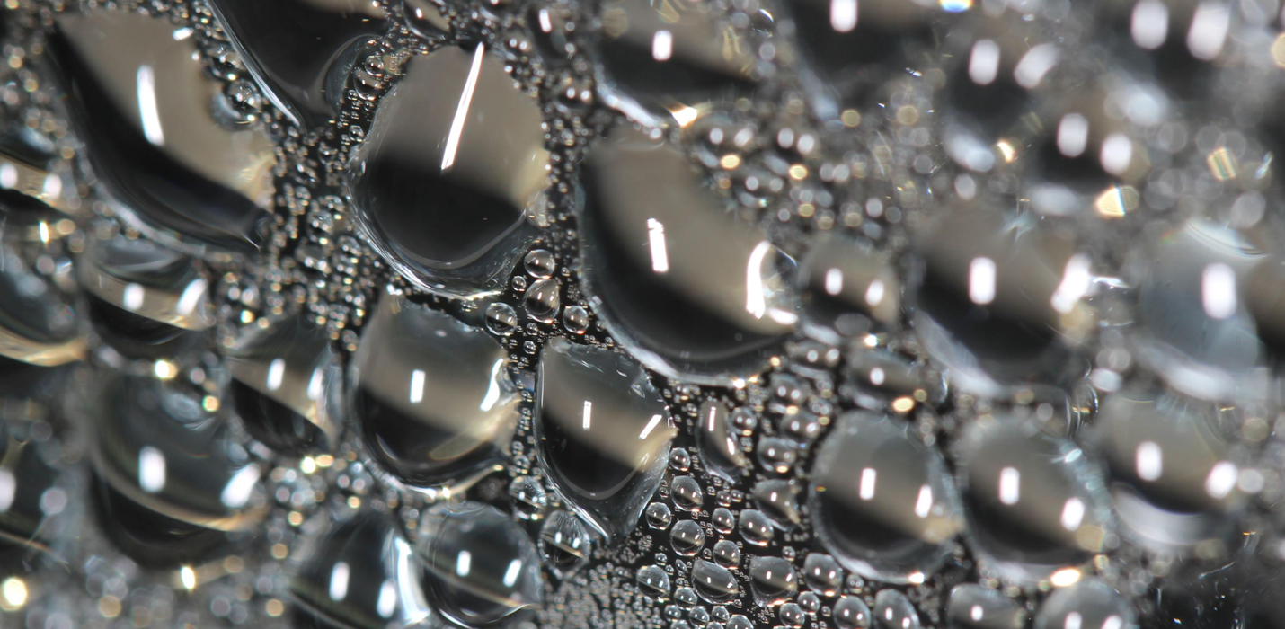 Condensation: A Problem You Can't Ignore