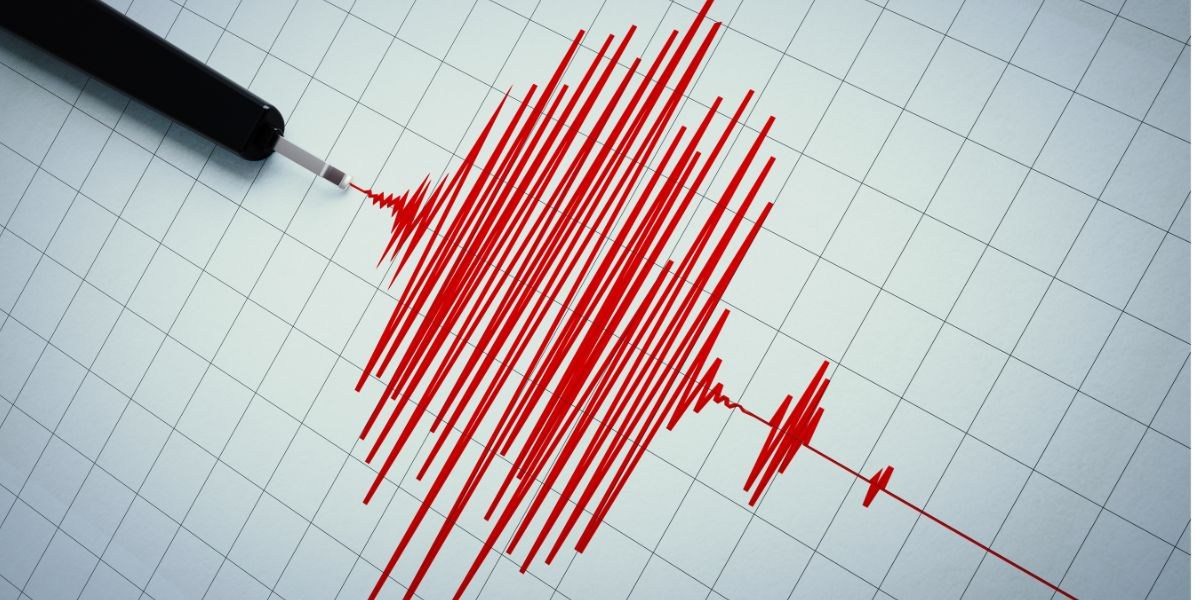 Terremoto in Colombia: il sisma di magnitudo 7,4 mette in ginocchio l’ovest del Paese