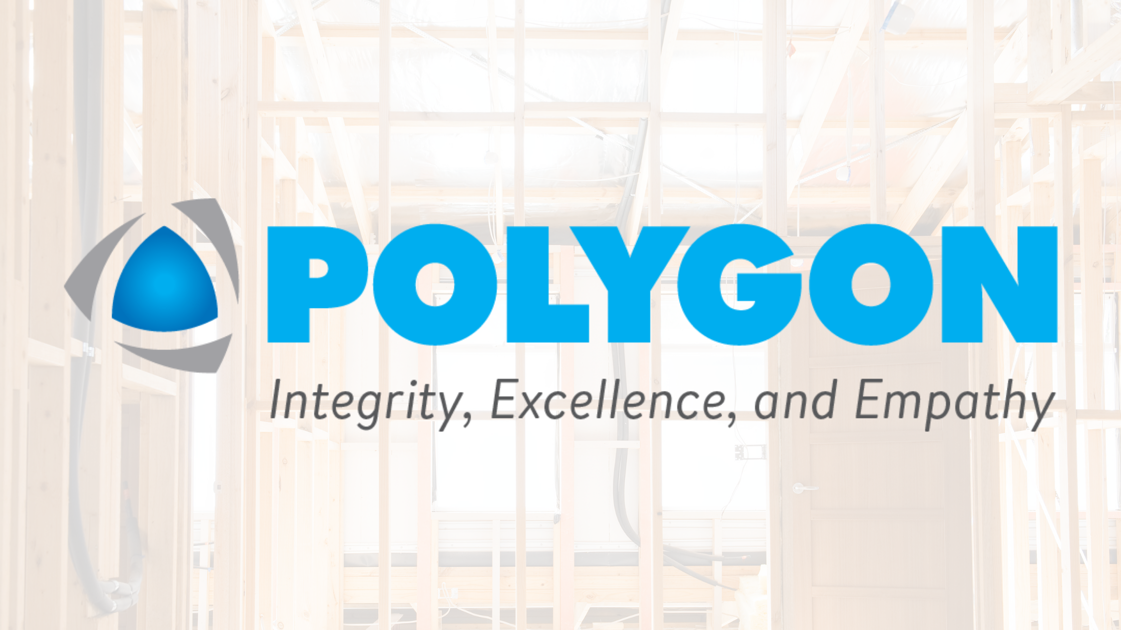 The Top 3 Reasons Why You Should Work with Polygon