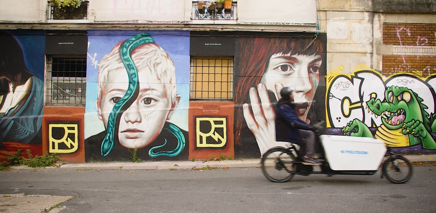 Driving Sustainable Change in Business Operations 