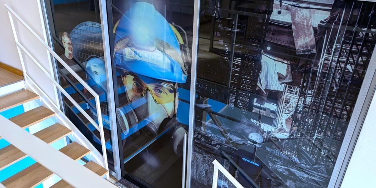 Treviso - anche nella sede di Villorba incontri e formazione