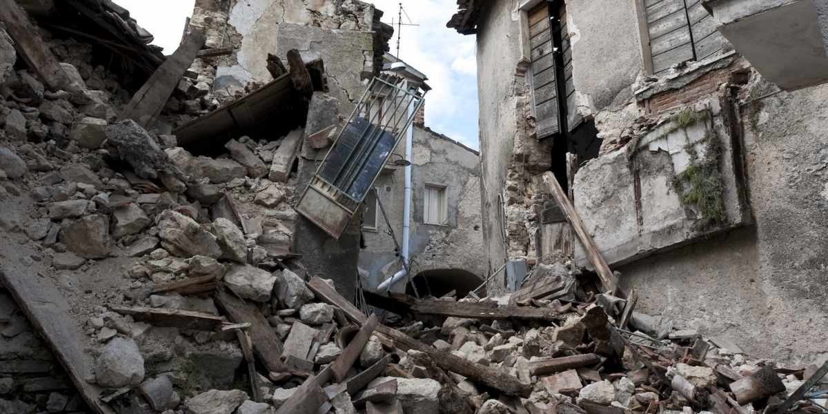 ENEA presenta CIPCast 5.0