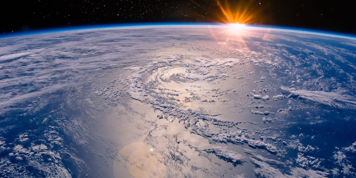 Record storico: nel 2024 la temperatura media globale la più alta mai registrata