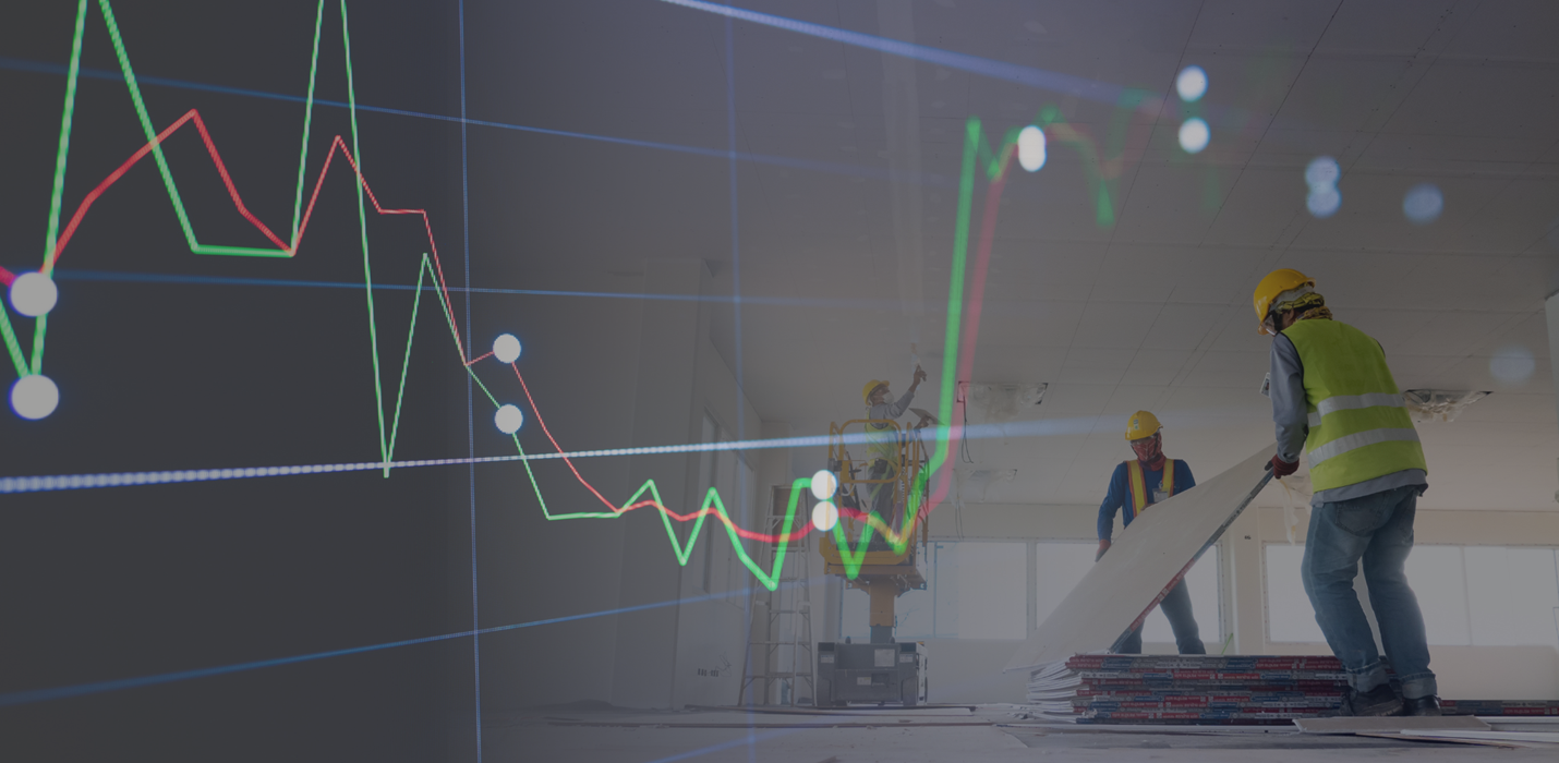 Construction d'Hôpitaux Plus Sûrs: Naviguer les Normes CSA avec un Contrôle du Climat Intérieur Plus Intelligent