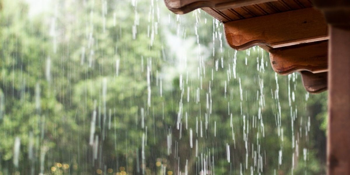 Allerta Rossa Italia del 2 Aprile: Maltempo Devastante al Centro-Sud