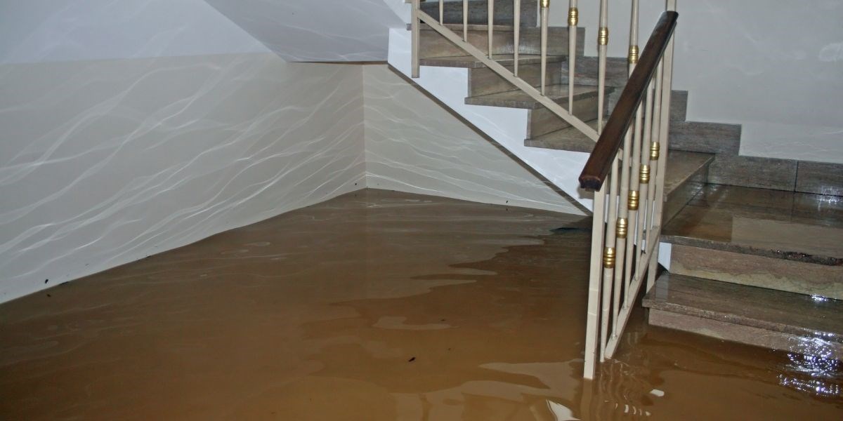 Cat Nat e polizze casa: come la normativa orienta sconti e obblighi