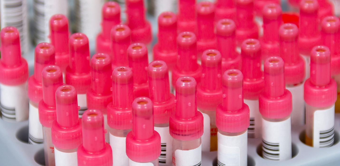 Using Temporary Climate Control for Retrofitted Medical Storage