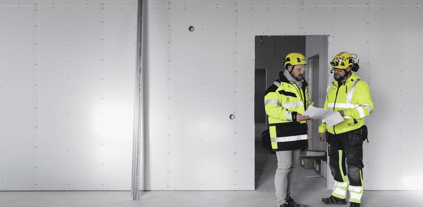 Population protection services are now included in Polygon’s service portfolio 