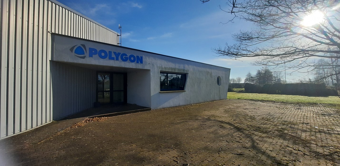 Présentation de l'agence de Baud et des assistantes administration des ventes