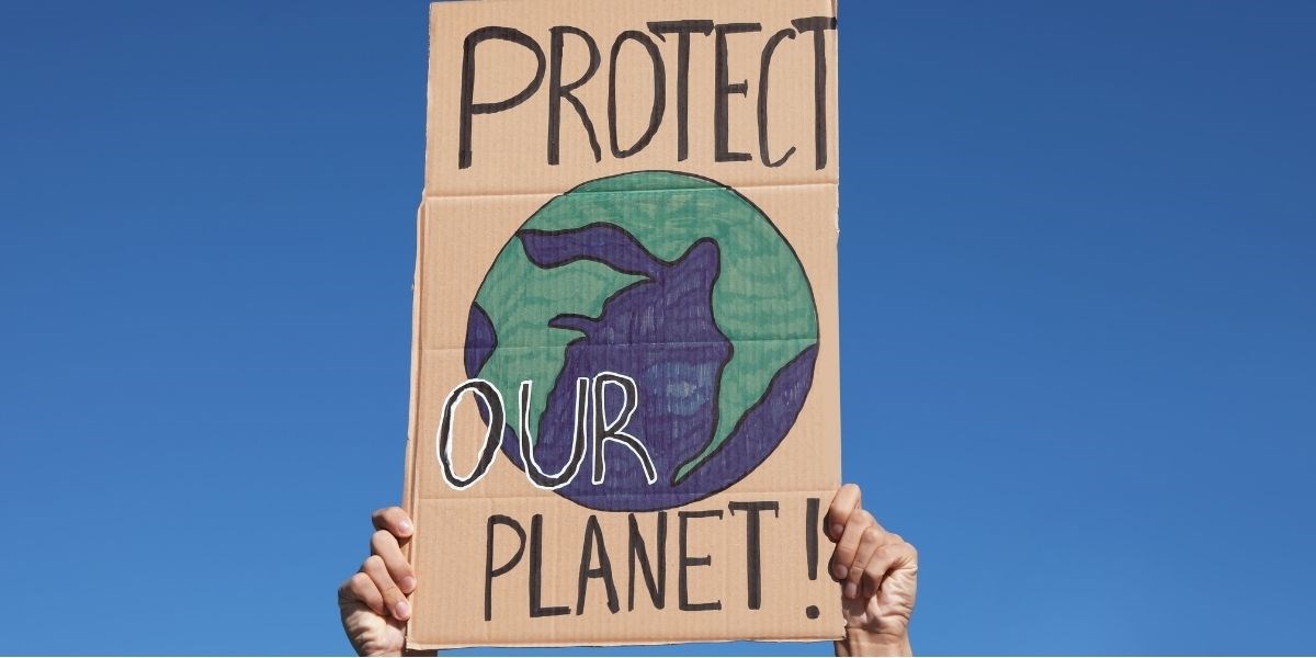 Google e Meta: il rapporto con le fake news sul clima nel 2026