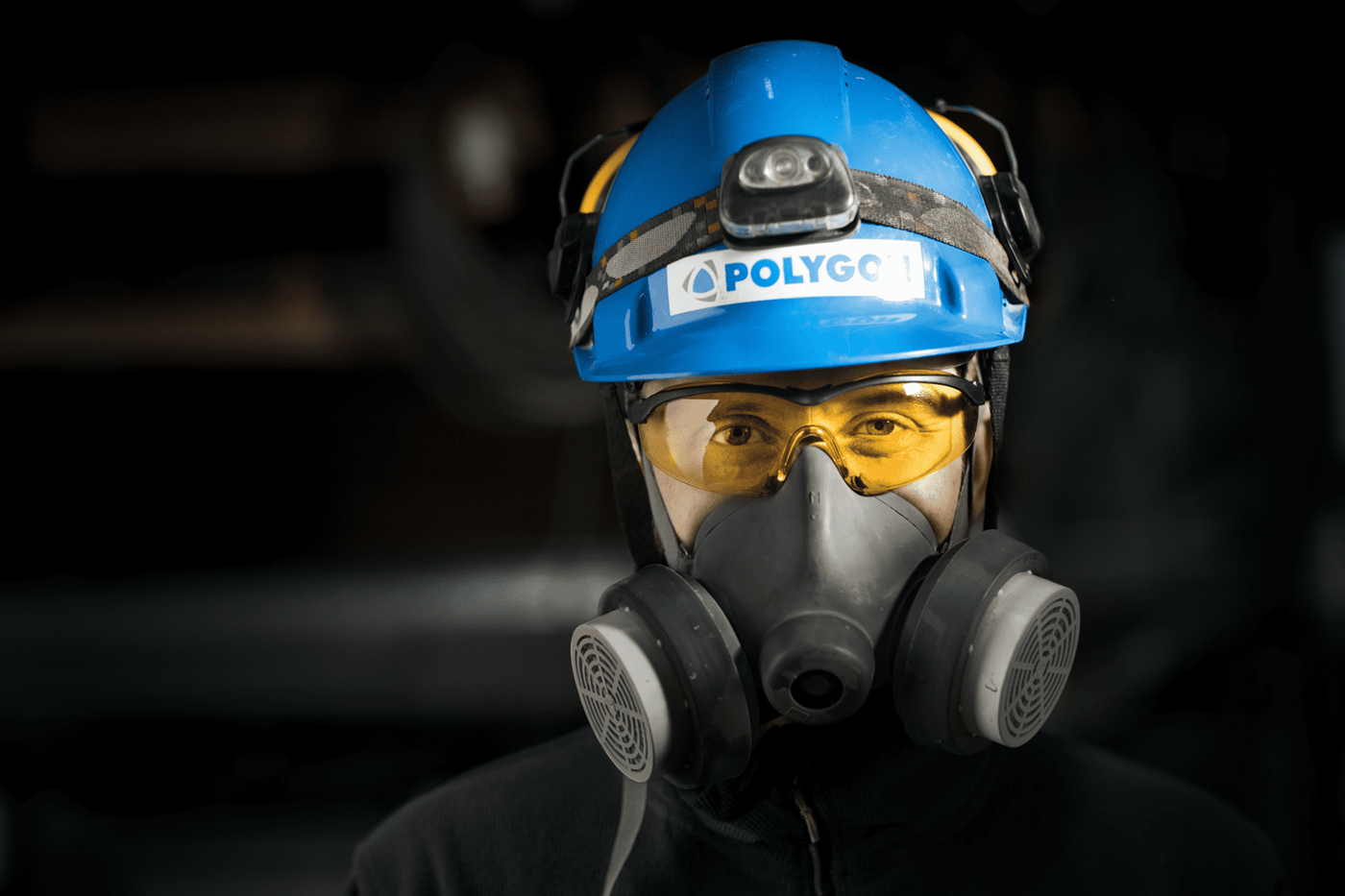 Entreprise de désamiantage en France 