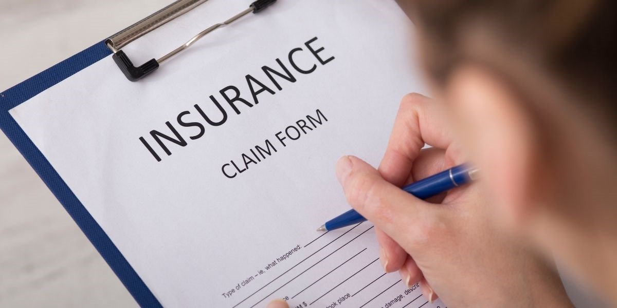 Cambiamenti climatici: cambia il gap assicurativo