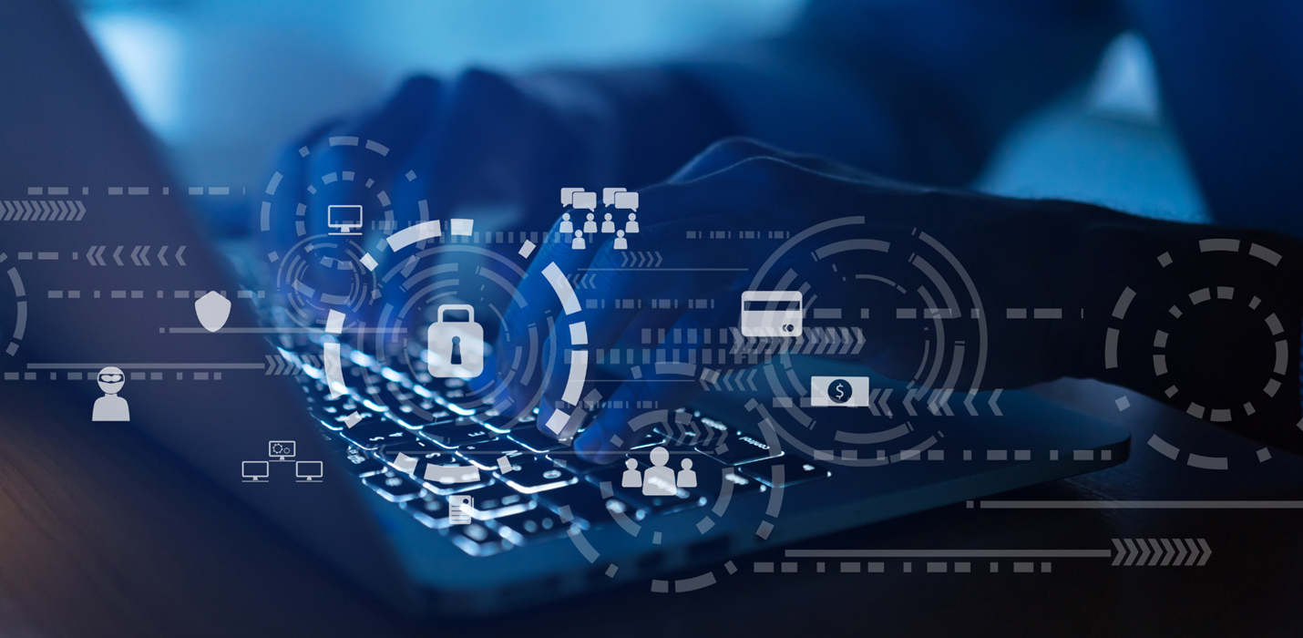 Beware of Fraudulent Job Offers