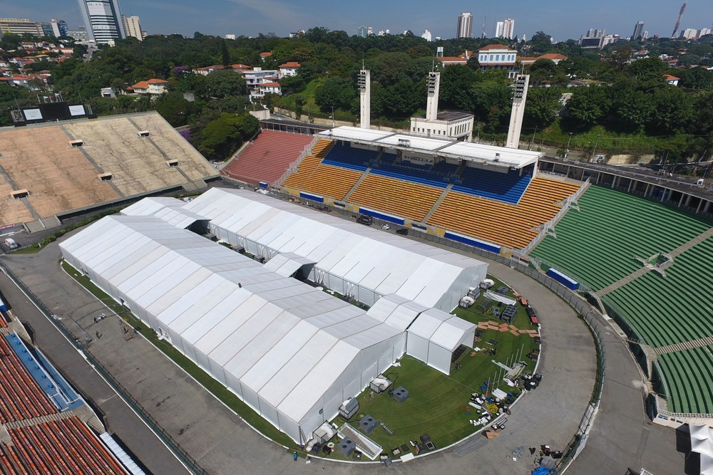 Negative Air and HEPA Filtration Can Cause Indoor Air Quality Concerns