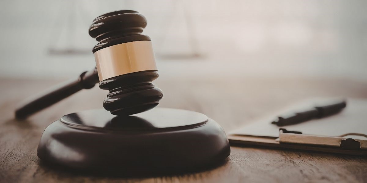 Decreto maltempo per Ciclone Harry e frana Niscemi