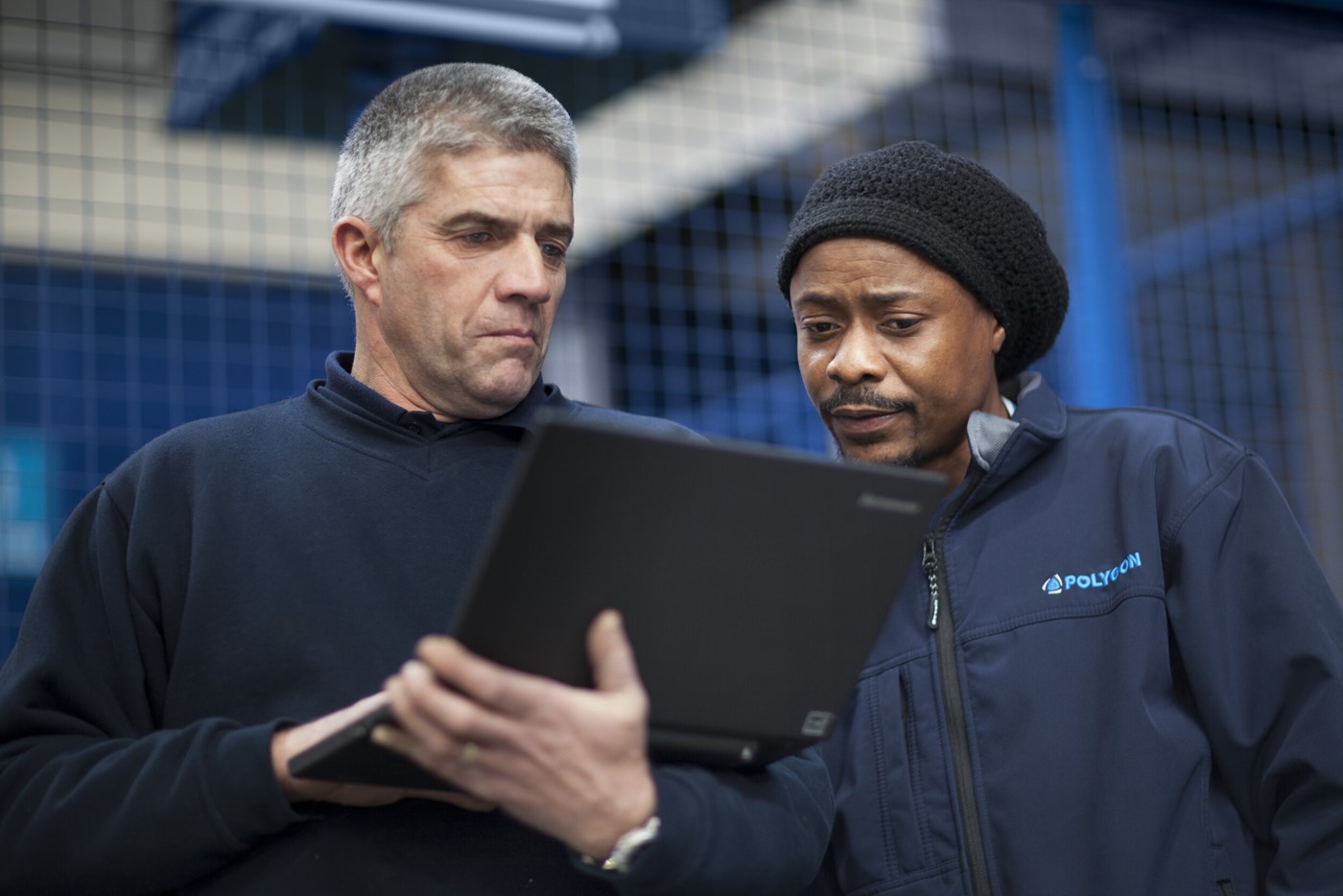 Partnership between Plastic Surgeon and Zurich UK helps the planet 