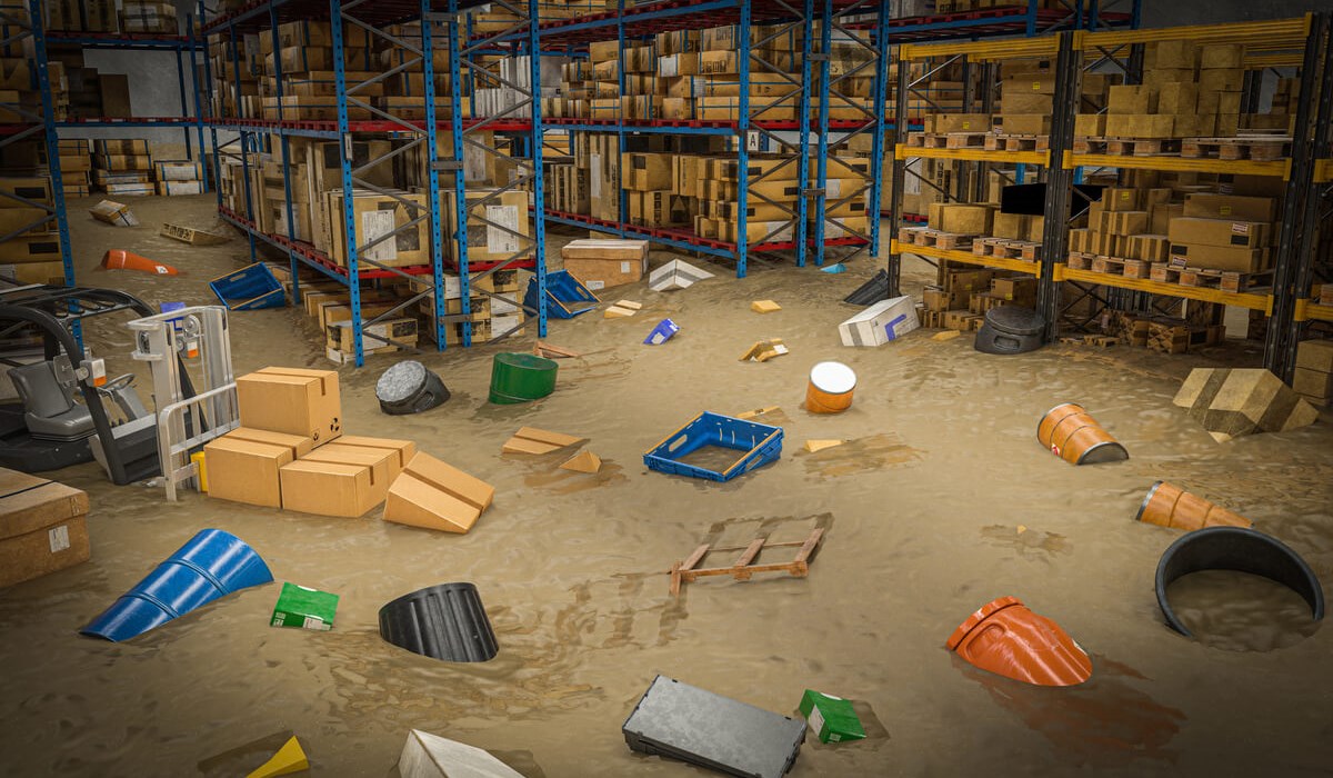 L'Obbligo di Polizza Cat Nat: il ruolo di SACE