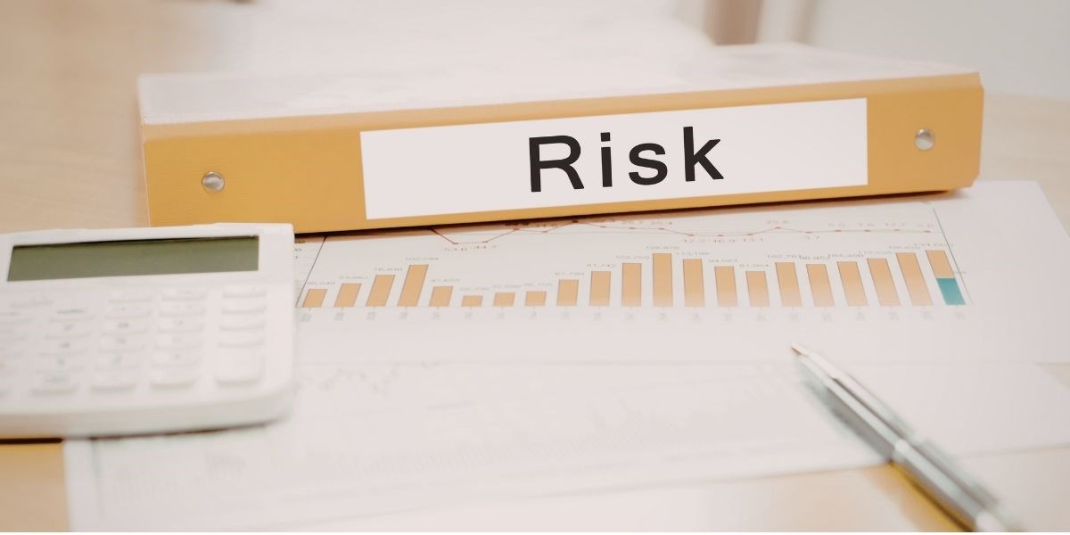 Global Risk Report 2026