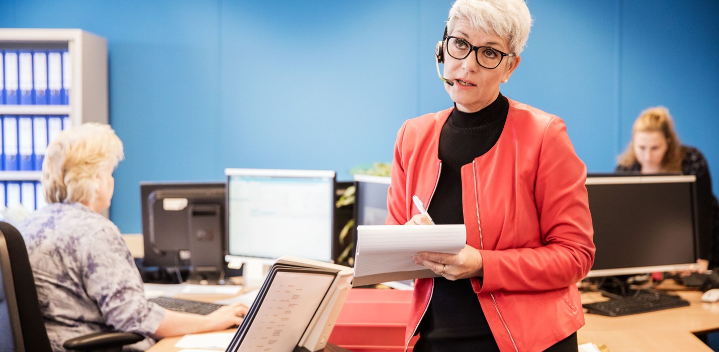 Nettoyage Après Sinistre : Expertise Post-Dégât des Eaux, Incendie, Catastrophe | Entreprise de Restauration