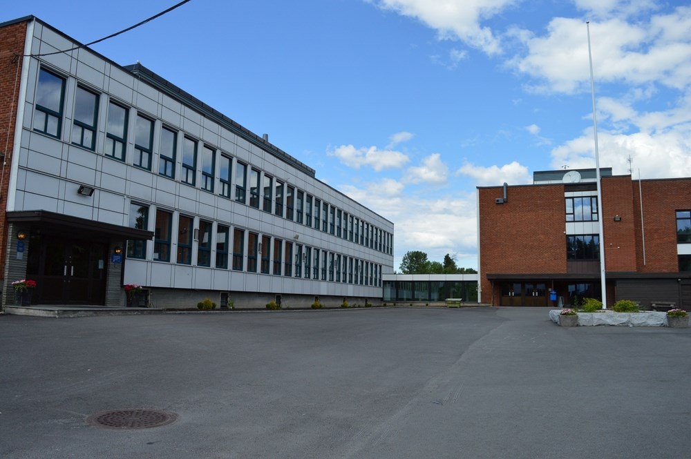 Innovative Water Damage Prevention for Insurers