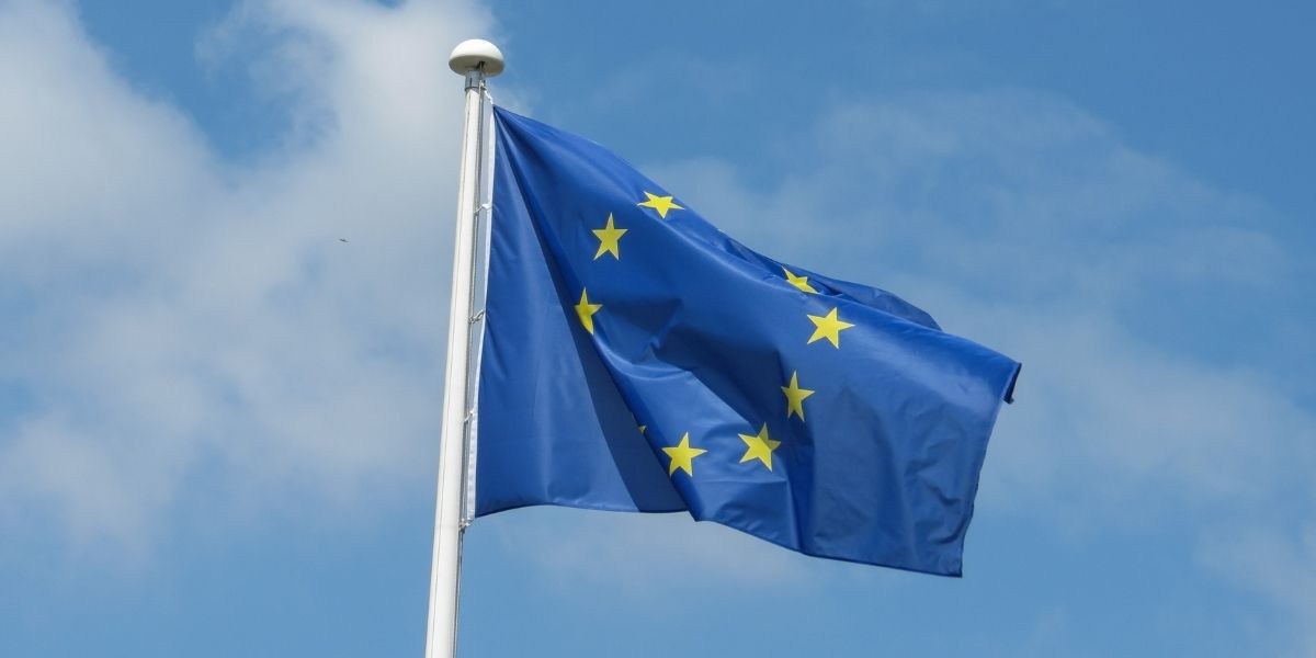 Pacchetto Omnibus UE: Semplificazione Ambientale per Accelerare il Green Deal