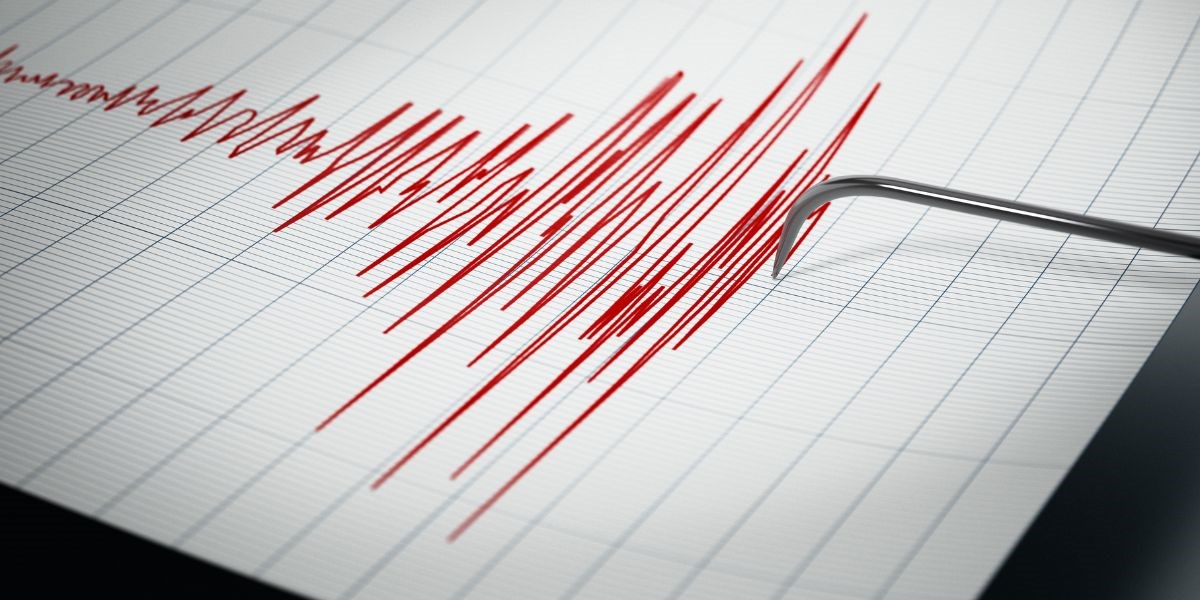Terremoto Messico 6.5 Scossa Forte a Guerrero, Allarme a Città del Messico