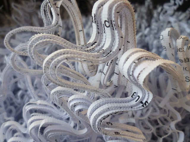 Is This the Year You Go Paperless?