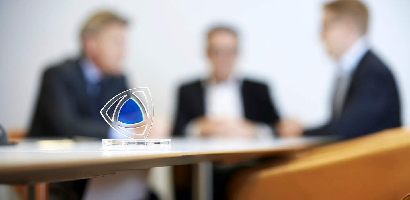 Polygon appoints New Group CFO