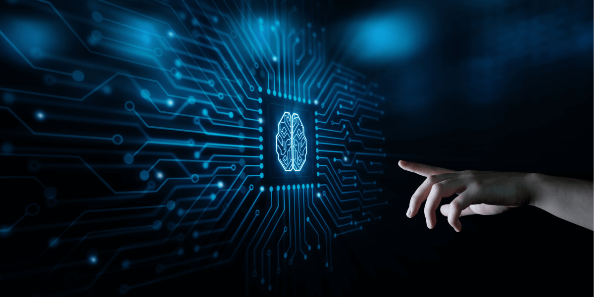 Assicurazioni e AI: campi di applicazione e tendenze