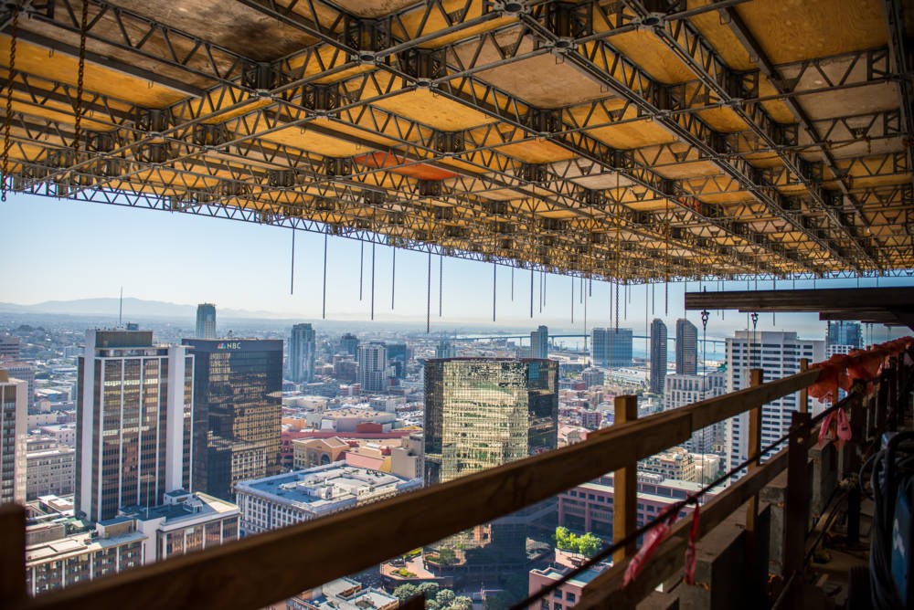 Comment empêcher la corrosion ?