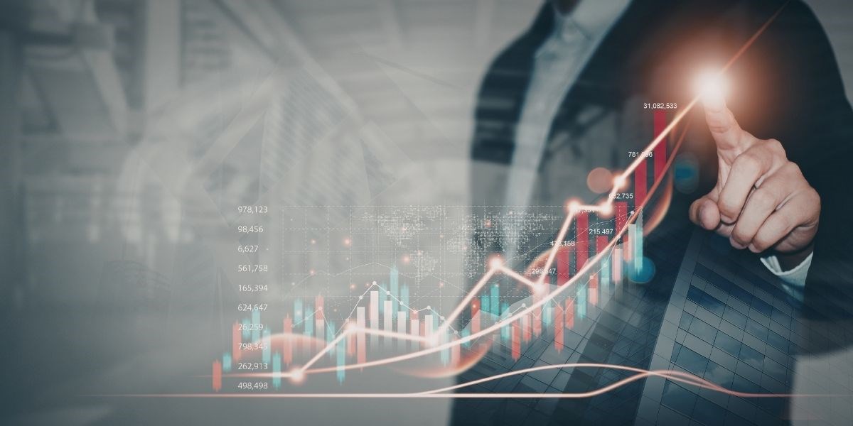 Managing General Agents: il mercato continua a crescere in italia