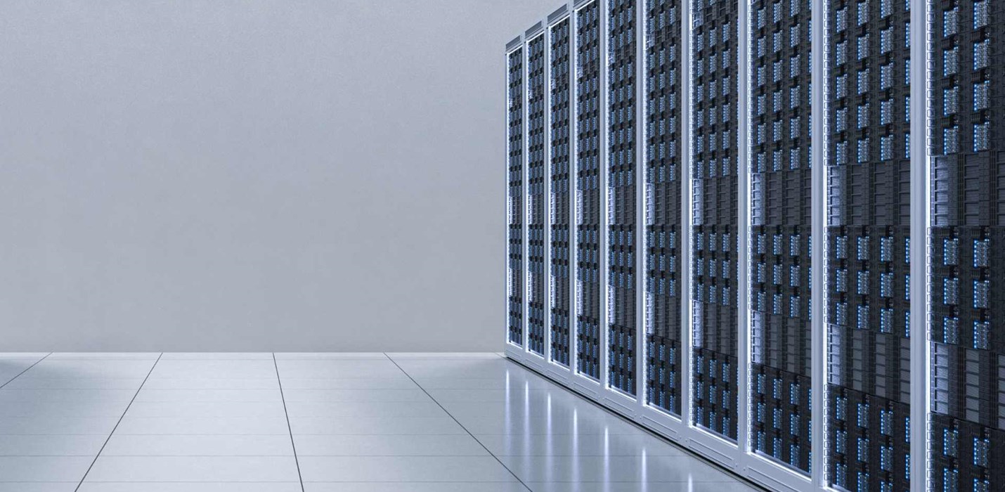 Building resilience: Managing moisture and IAQ in critical infrastructure