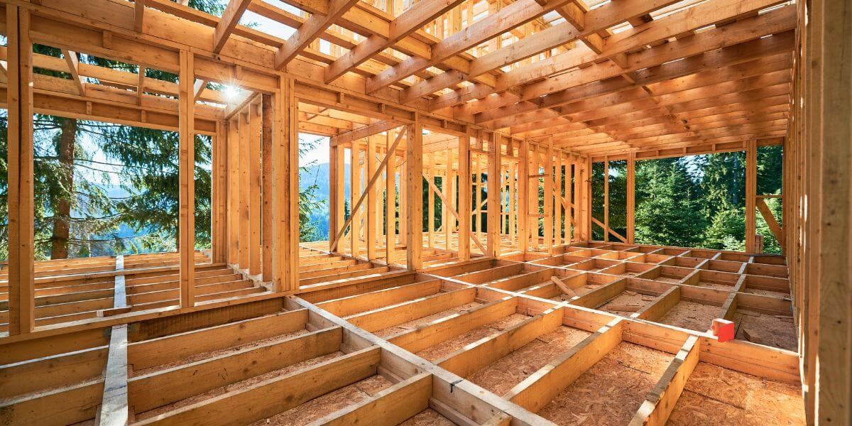 Materiali innovativi per la ricostruzione sostenibile