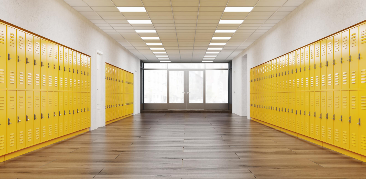 ASHRAE Releases Guidelines for Reopening Schools