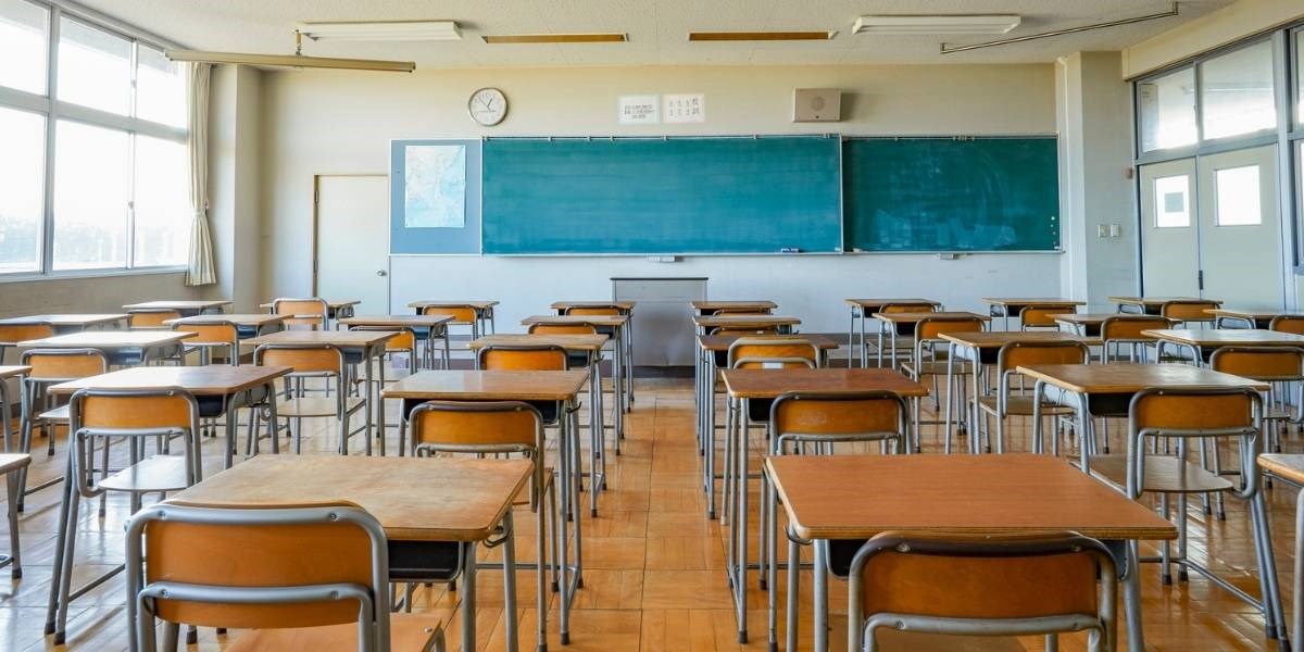 Adeguamento antincendio scuole: cosa cambia con il Decreto 31 marzo 2026