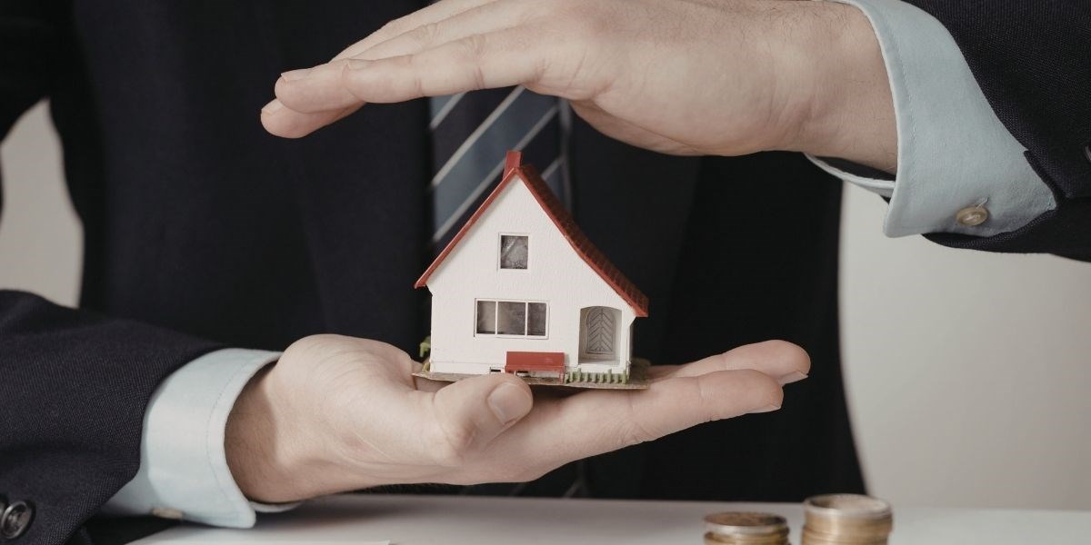 Catastrofi naturali: Ania chiede l’obbligo Cat Nat anche per le case