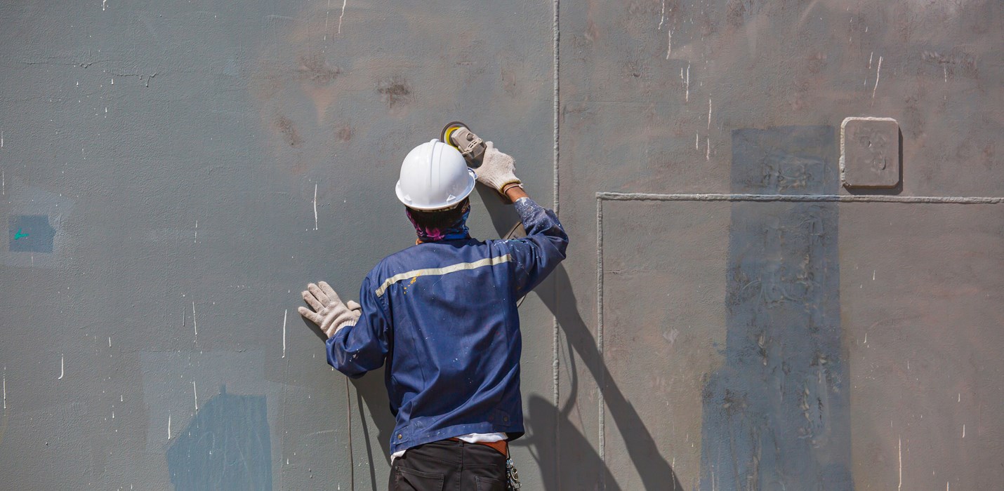 How Do Surface Conditions Impact Surface Preparation?