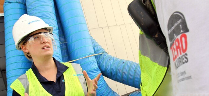 More of our services