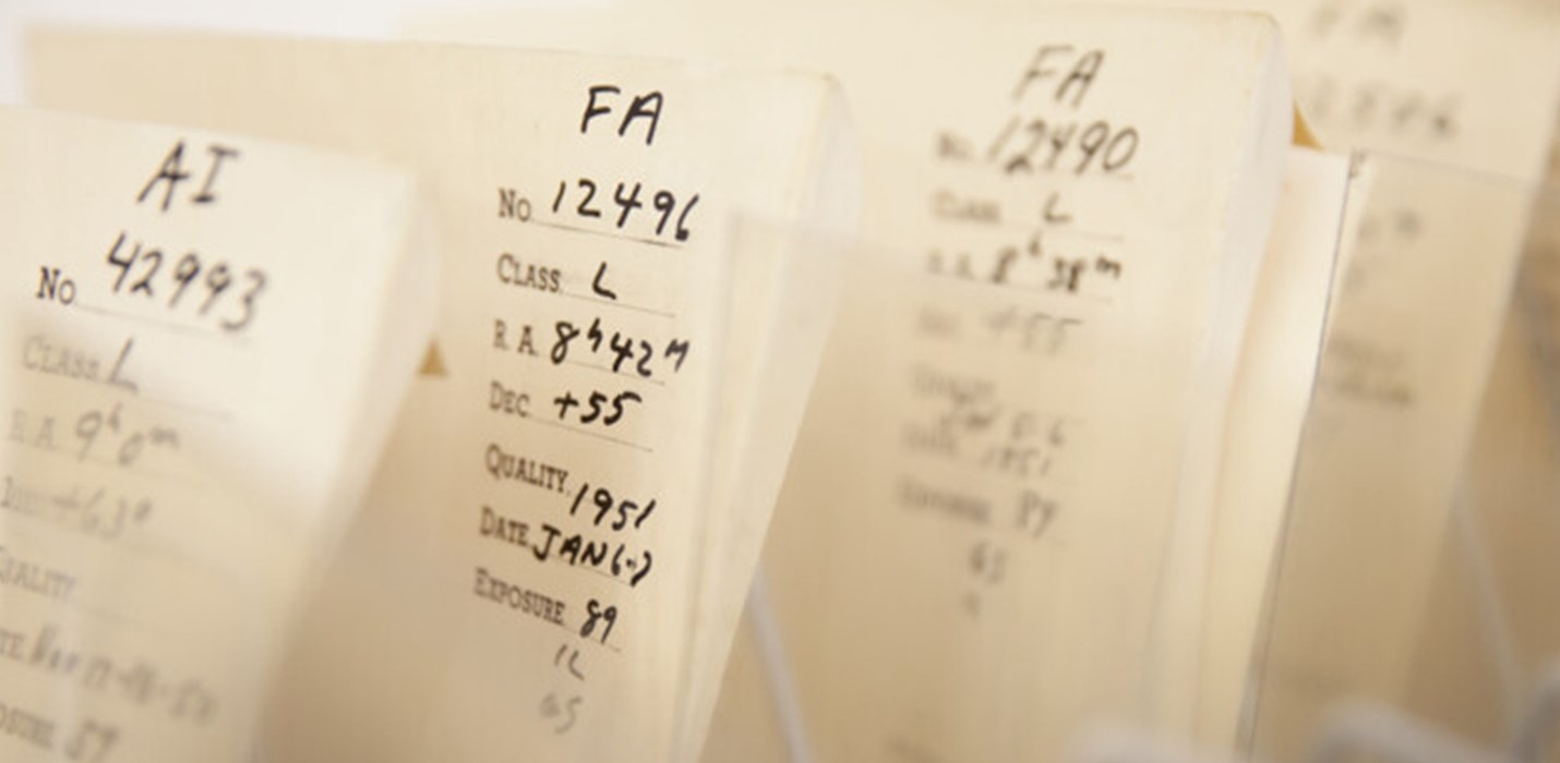 Comment nous sauvons vos documents précieux après des dommages causés par l'eau ou le feu