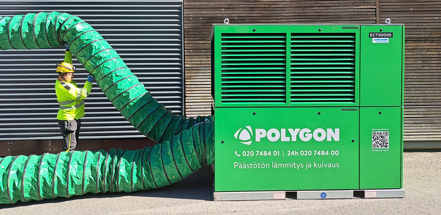 Making real action by investing in sustainable solutions