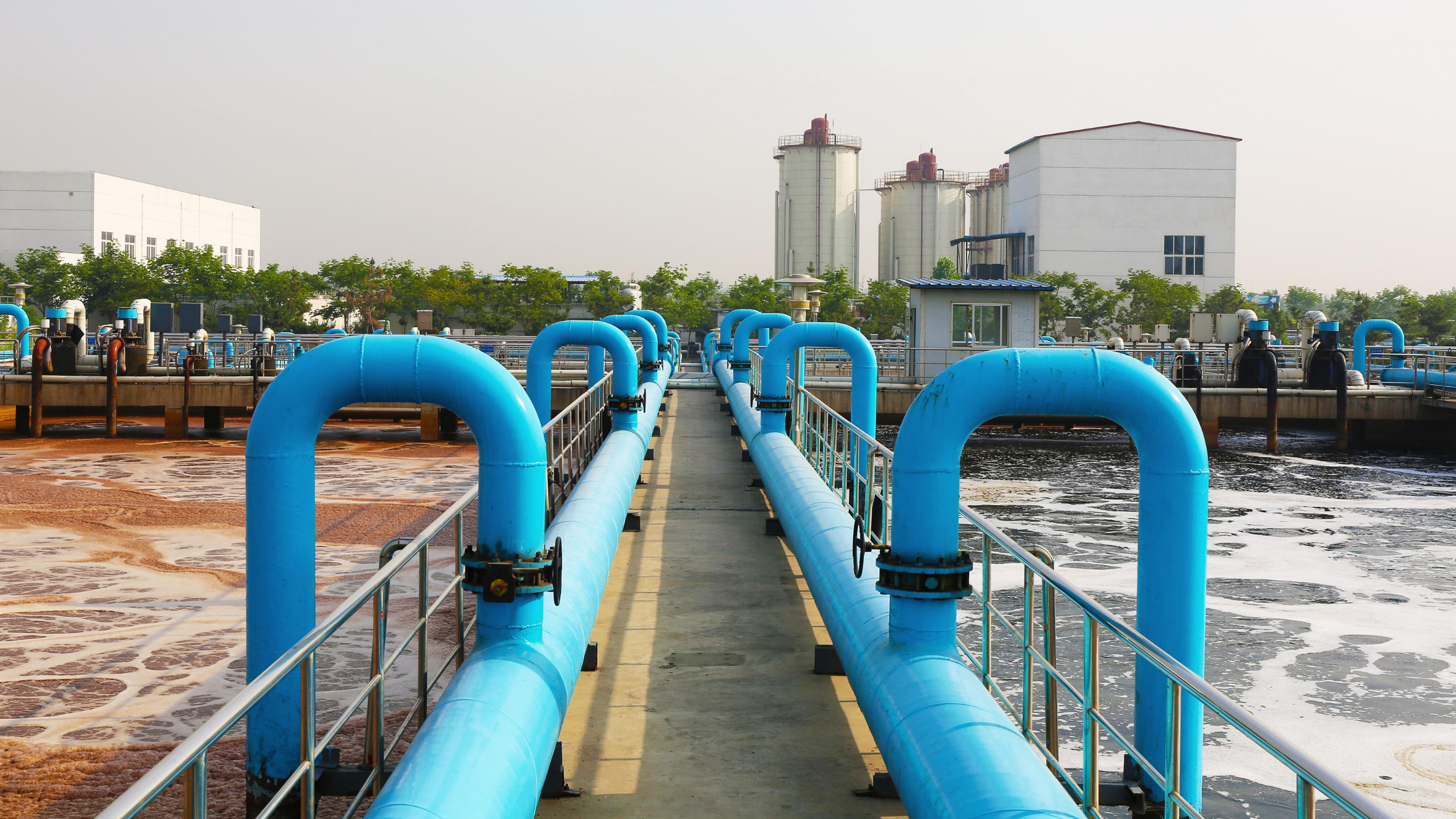 How Climate Control Improves Your Bottom Line on Painting and Coating Projects