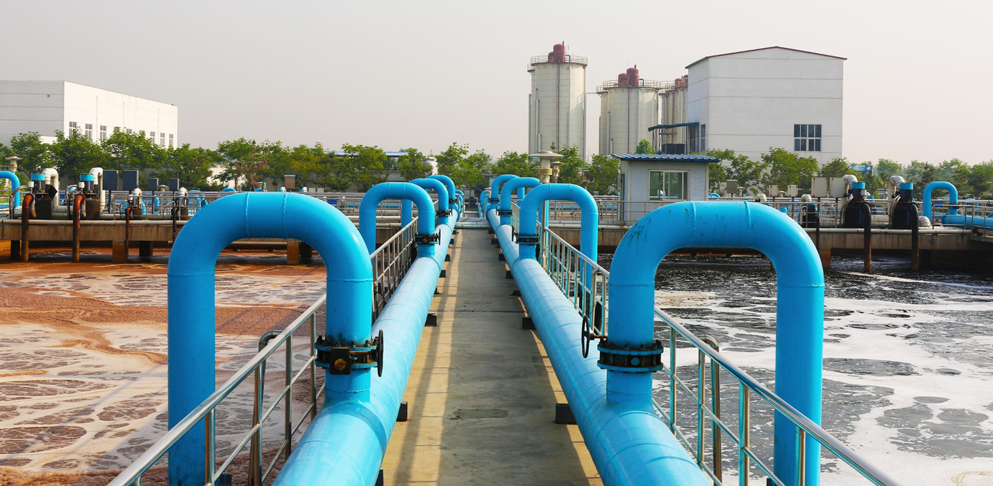 How Climate Control Improves Your Bottom Line on Painting and Coating Projects