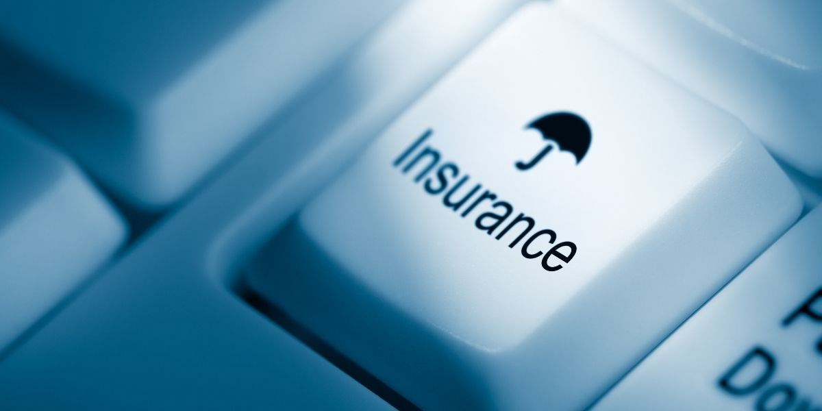 Ania: Crescono i Premi Danni in Italia nei Primi Nove Mesi del 2025